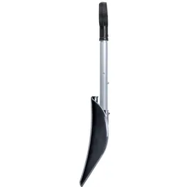 Prosperplast Everest schwarz