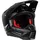 Alpinestars S-M5 Matt-Schwarz XL