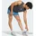 adidas ADI365 Climacool+ Engineered Tanktop - Black - 2XL
