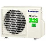 PANASONIC CU-TZ35TKE-1 – Einheiten Im Freien Monosplit A Pumpe, Wärme Inverter