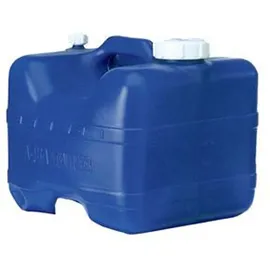 Reliance Aqua Tainer, Kanister 15L