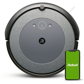 IROBOT Roomba i5158