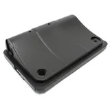Wiltec Sunsun Cbf-200T/-200U/-200/-200A Ersatzteil Deckel Biofilter Teichfilter