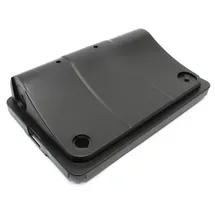 Wiltec Ersatzteil Deckel für Bio Teichfilter CBF-200T/CBF-200U