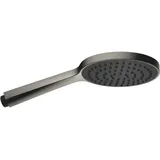 Dornbracht Handbrause 28017979-99, Farbe: Dark Platinum matt