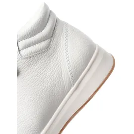 ARA ROM Damenschuhe 12-44499 69 12-44499 69 Weiß, 35