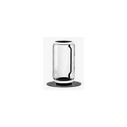 Flos Noctambule Low Cylinders Stehleuchte LED, F1