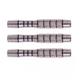 KARELLA Profi Line Softbarrel 16 g 80% Tungsten 3 Stück