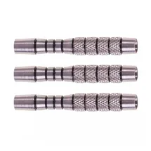 KARELLA Profi Line Softbarrel 16 g 80% Tungsten 3 Stück