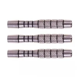KARELLA Profi Line Softbarrel 16 g 80% Tungsten 3 Stück