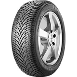 Kleber Krisalp HP3 205/60 R16 92T