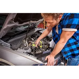 RYOBI R18IW7-0 ohne Akku