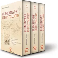 Gütersloher Elementare Christologie,
