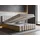 marpur ALMA 160 x 200 cm Beige