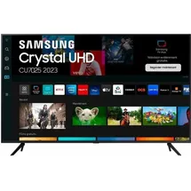 Samsung TU43CU7025 43" Crystal UHD 4K CU7025 (EU-Modell)