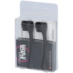 Curaprox Hydrosonic BIW sonic brush
