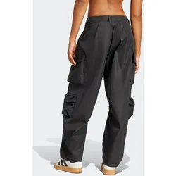 Sporthose ADIDAS ORIGINALS 