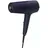 BHD510/00 Blau Metallic