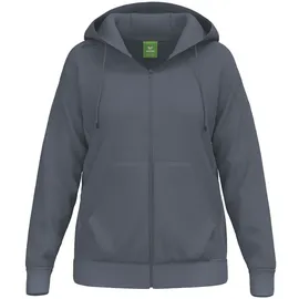 Erima TS Hoody Jacket 38