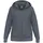 Erima TS Hoody Jacket 38
