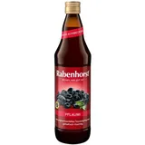 Rabenhorst Pflaumi Trockenpflaume für 700ml