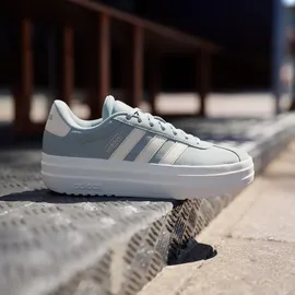 adidas VL Court Bold Wonder Sage / Wonder White / Off White 38