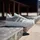 adidas VL Court Bold Wonder Sage / Wonder White / Off White 38
