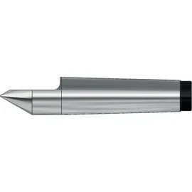 Röhm Feste Zentrierspitzen Aufnahme MK 3 DIN 806 halbe Spitze