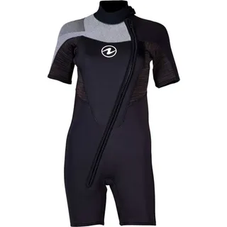 Aqua Lung Aqualung Dynaflex Jacket 5,5mm (2023) - Damen - Gr.