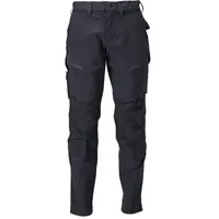 Mascot Stretch Bundhose "22379-311" Customized - 82C48 (EU 48)
