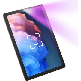 Lenovo Tab M9 9.0'' 64 GB Wi-Fi arctic grey ZAC30180SE
