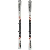 STÖCKLI LASER WRT PRO MARCO ODERMATT Ski Set 2025 - 178 | WRT 12 black