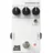 JHS Pedals 3 Series Overdrive