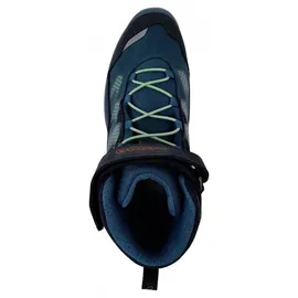 Lowa MADDOX PRO GTX MID VC JR Gr. 26