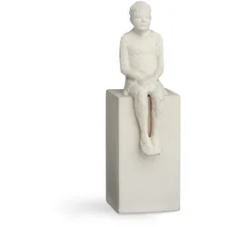 Kähler Design - Character \"The Dreamer\" Figur