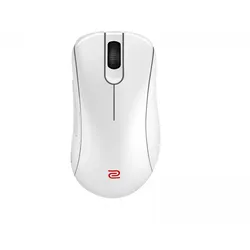 ZOWIE by BenQ EC2-DW 4K Kabellose Gaming-Maus - Glossy Edition