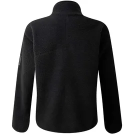 Dare 2b Slide Out Fleece Sweatshirt Schwarz 38