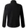 Dare 2b Slide Out Fleece Sweatshirt Schwarz 38