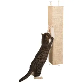 Kerbl Kevin 100 x 56 cm beige