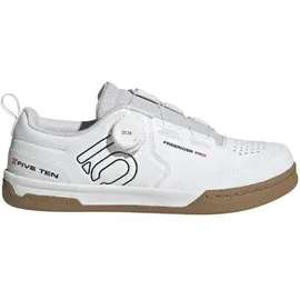 Five Ten Freerider Pro Boa Weiß 46