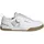 Five Ten Freerider Pro Boa Weiß 46
