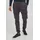 11 Project Cargohose PRGarik Sportive Grau L