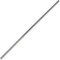 Trillite Kickerstange V2A