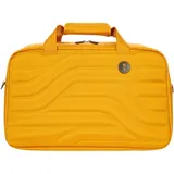 BRIC'S Reisetasche Itaca 20l mango