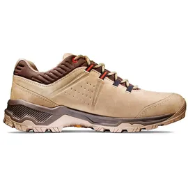 Mammut Mercury IV Low GTX Schuhe (Größe 44