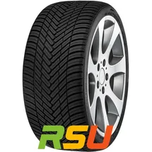 Atlas Polarbear UHP 225/50 R17 98V XL