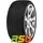 Atlas Polarbear UHP 225/50 R17 98V XL
