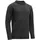 Devold Nansen Pullover Grau XL