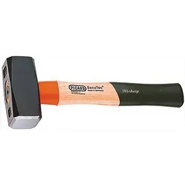 Picard Fäustel SecuTec 1500 g
