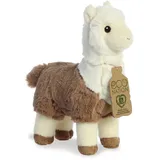 AURORA Aurora, 35039, Eco Nation Alpaka, 28 cm,